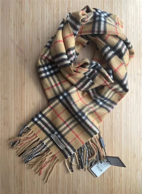 personalised burberry scarf|burberry scarf scam.